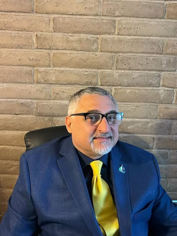 Sergio Mirabelli Sergio Mirabelli